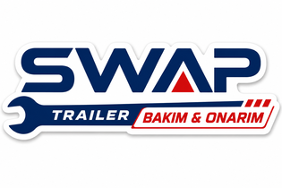 SWAP Trailer Logo